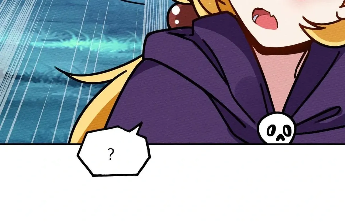 That Time I Was Summoned As A First-Level Monster Chapter 15 Online - página 147