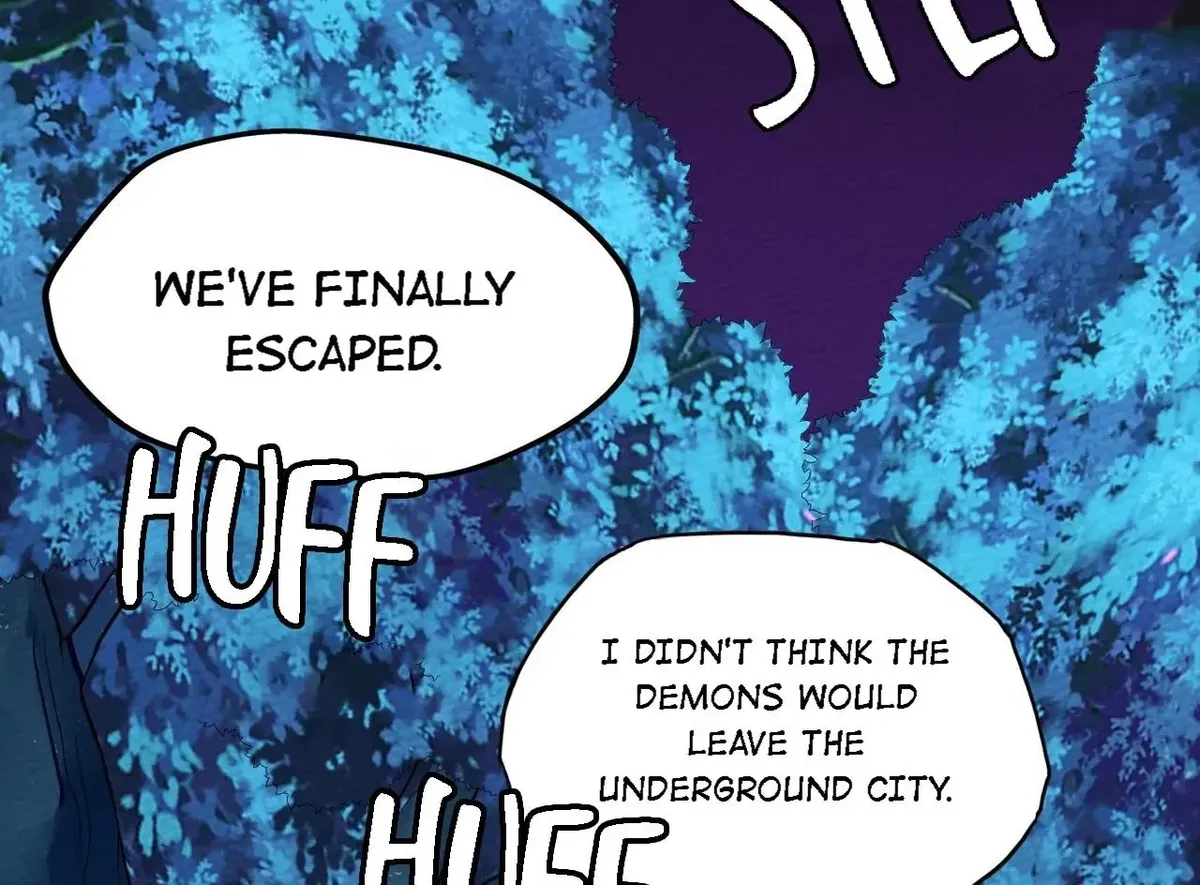 That Time I Was Summoned As A First-Level Monster Chapter 20 Online - página 2