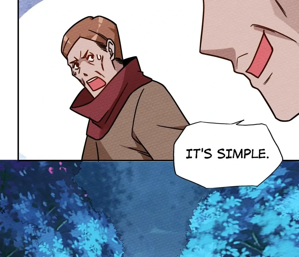 That Time I Was Summoned As A First-Level Monster Chapter 20 Online - página 9