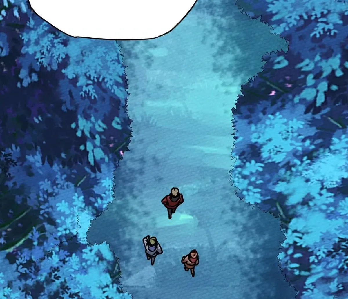 That Time I Was Summoned As A First-Level Monster Chapter 20 Online - página 11