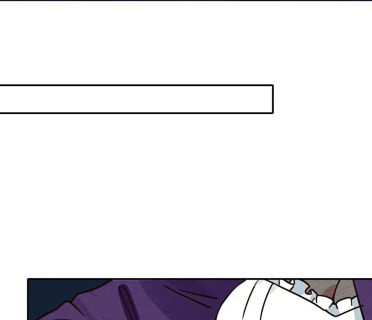That Time I Was Summoned As A First-Level Monster Chapter 20 Online - página 14