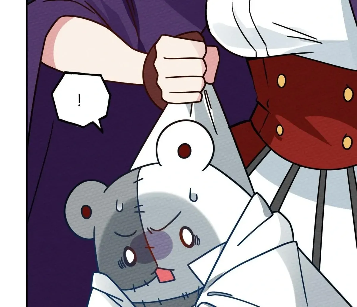 That Time I Was Summoned As A First-Level Monster Chapter 20 Online - página 15