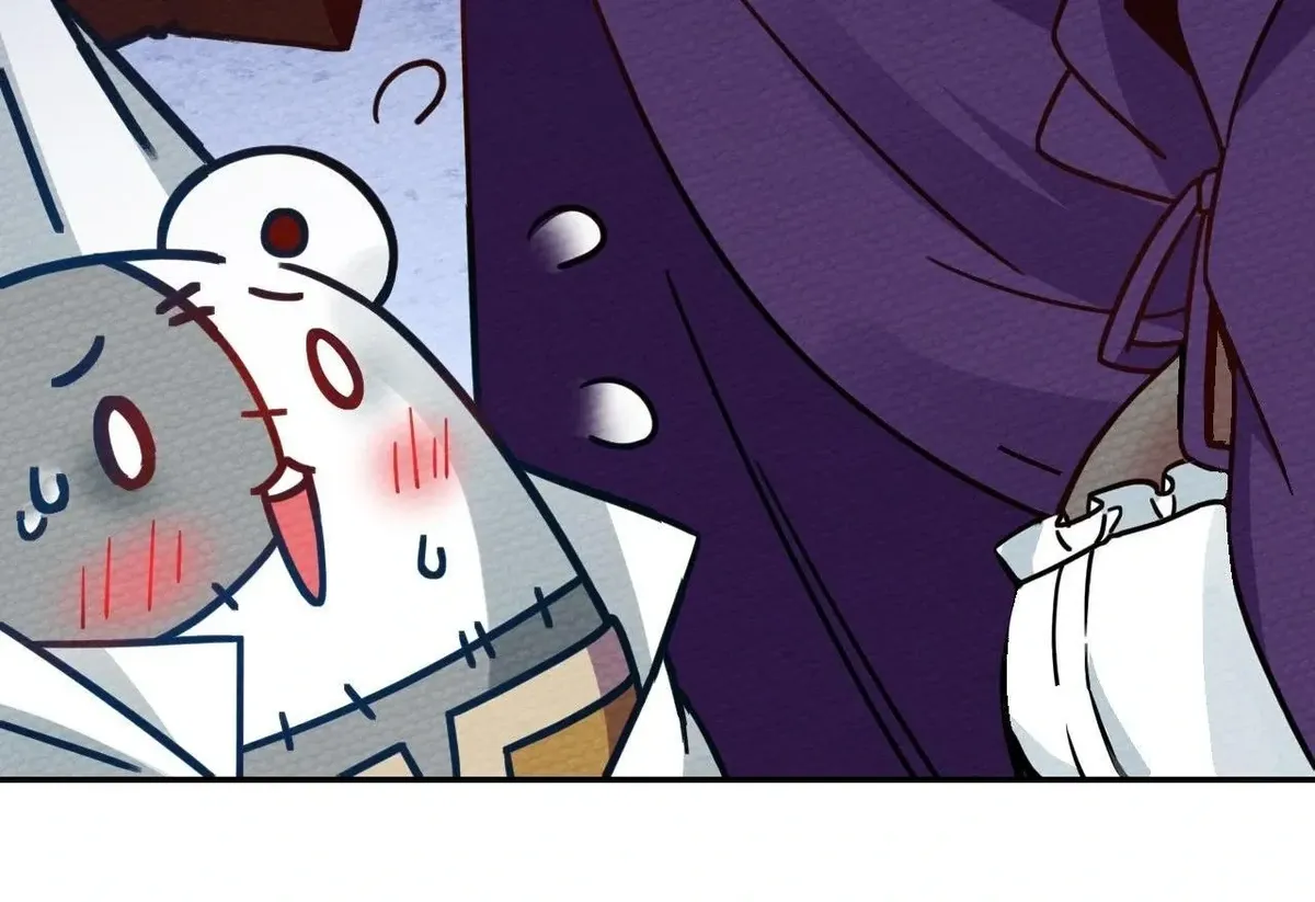 That Time I Was Summoned As A First-Level Monster Chapter 20 Online - página 18