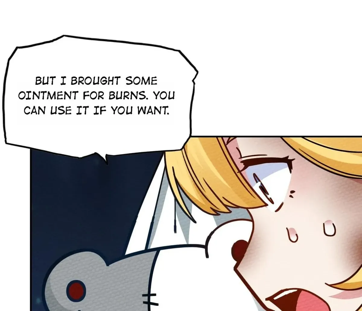 That Time I Was Summoned As A First-Level Monster Chapter 20 Online - página 19