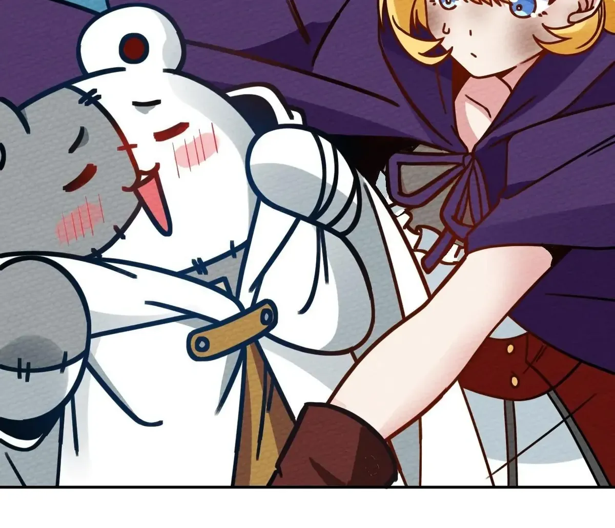 That Time I Was Summoned As A First-Level Monster Chapter 20 Online - página 23