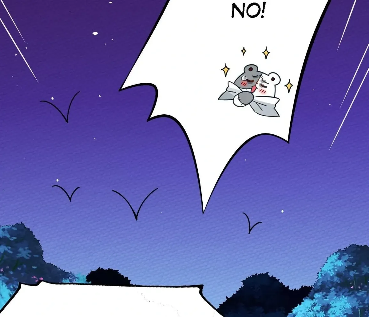 That Time I Was Summoned As A First-Level Monster Chapter 20 Online - página 28