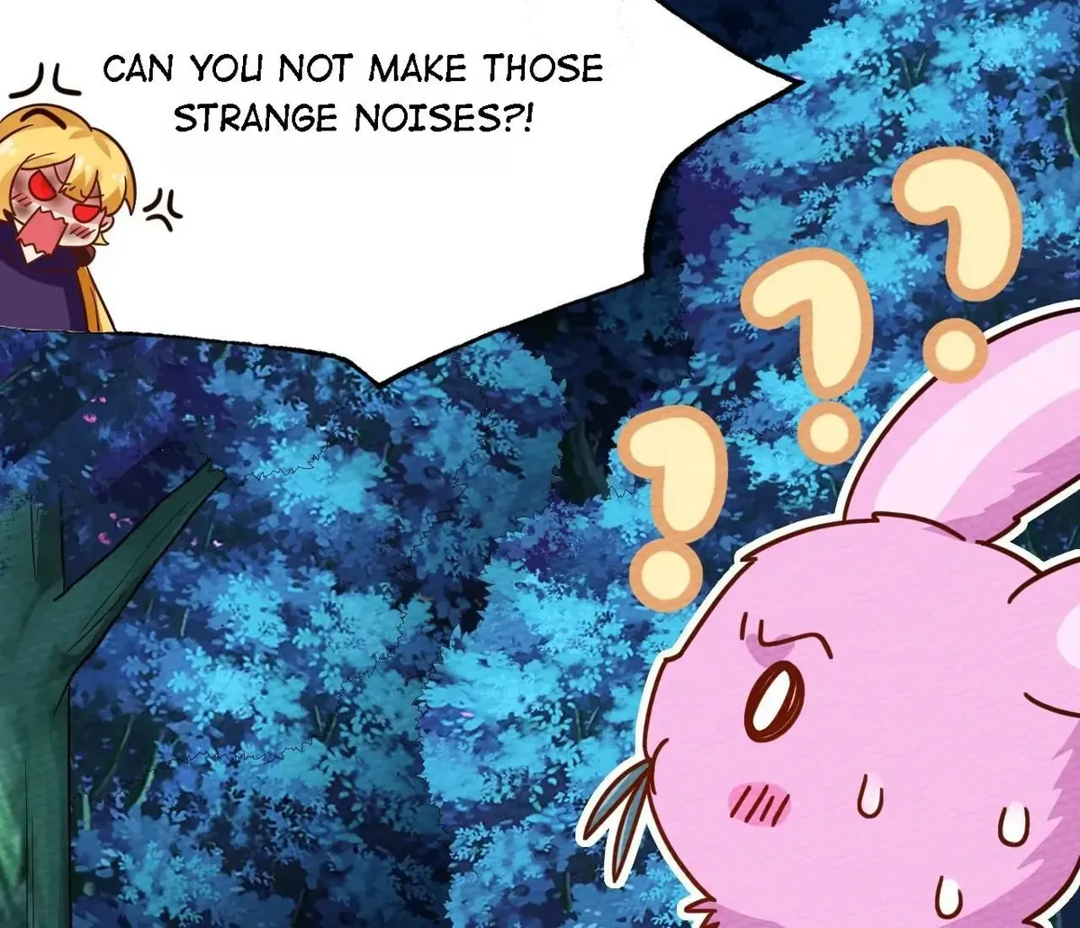 That Time I Was Summoned As A First-Level Monster Chapter 20 Online - página 29
