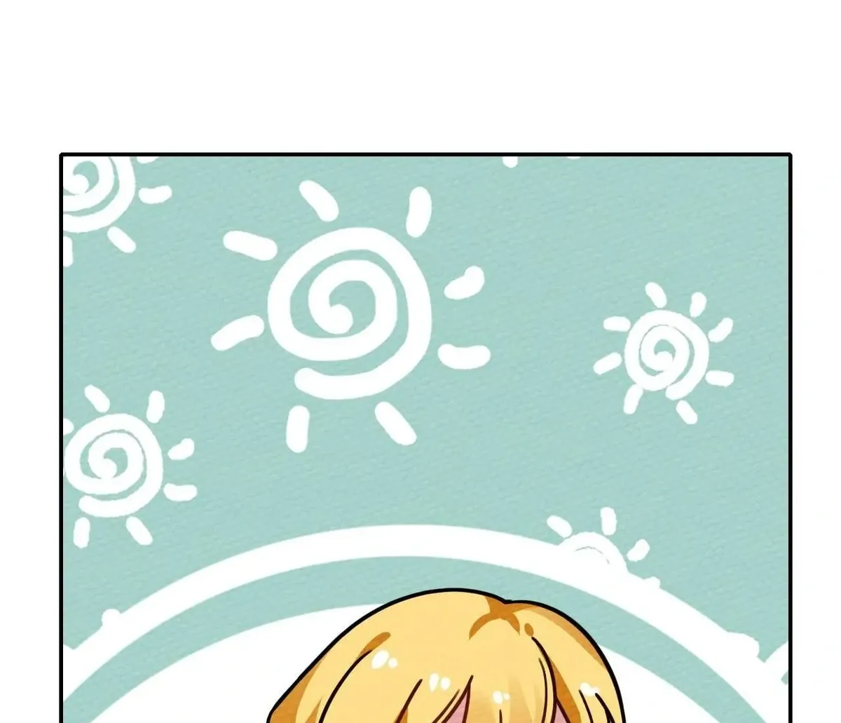 That Time I Was Summoned As A First-Level Monster Chapter 20 Online - página 31
