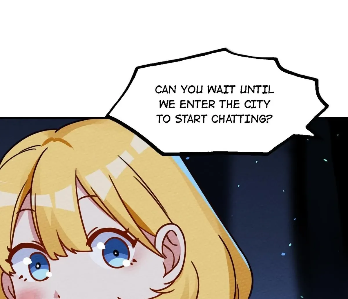 That Time I Was Summoned As A First-Level Monster Chapter 20 Online - página 36