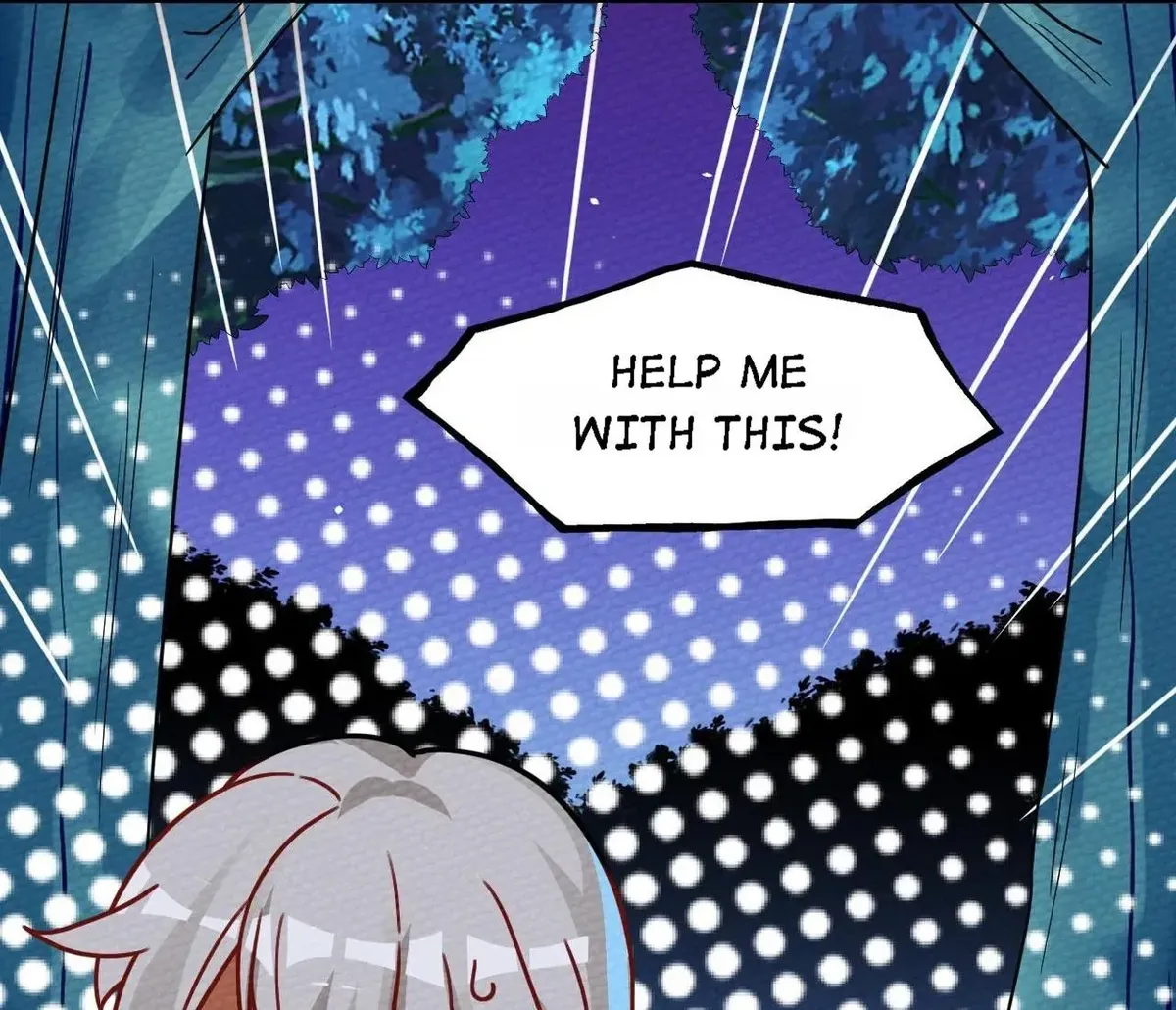 That Time I Was Summoned As A First-Level Monster Chapter 20 Online - página 38