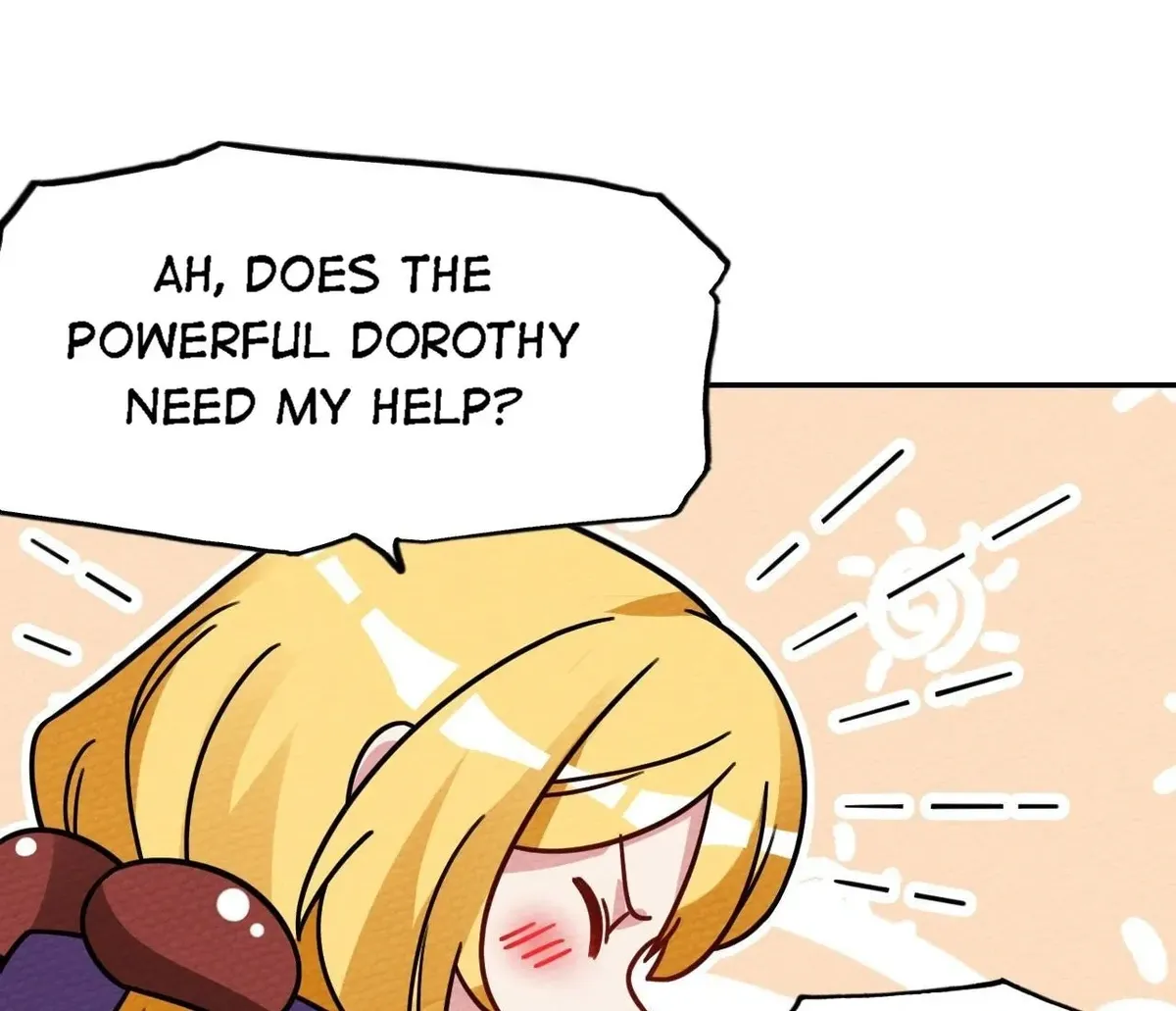 That Time I Was Summoned As A First-Level Monster Chapter 20 Online - página 42