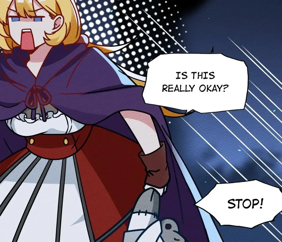 That Time I Was Summoned As A First-Level Monster Chapter 20 Online - página 49