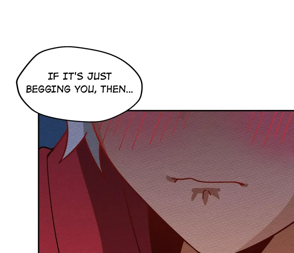 That Time I Was Summoned As A First-Level Monster Chapter 20 Online - página 51