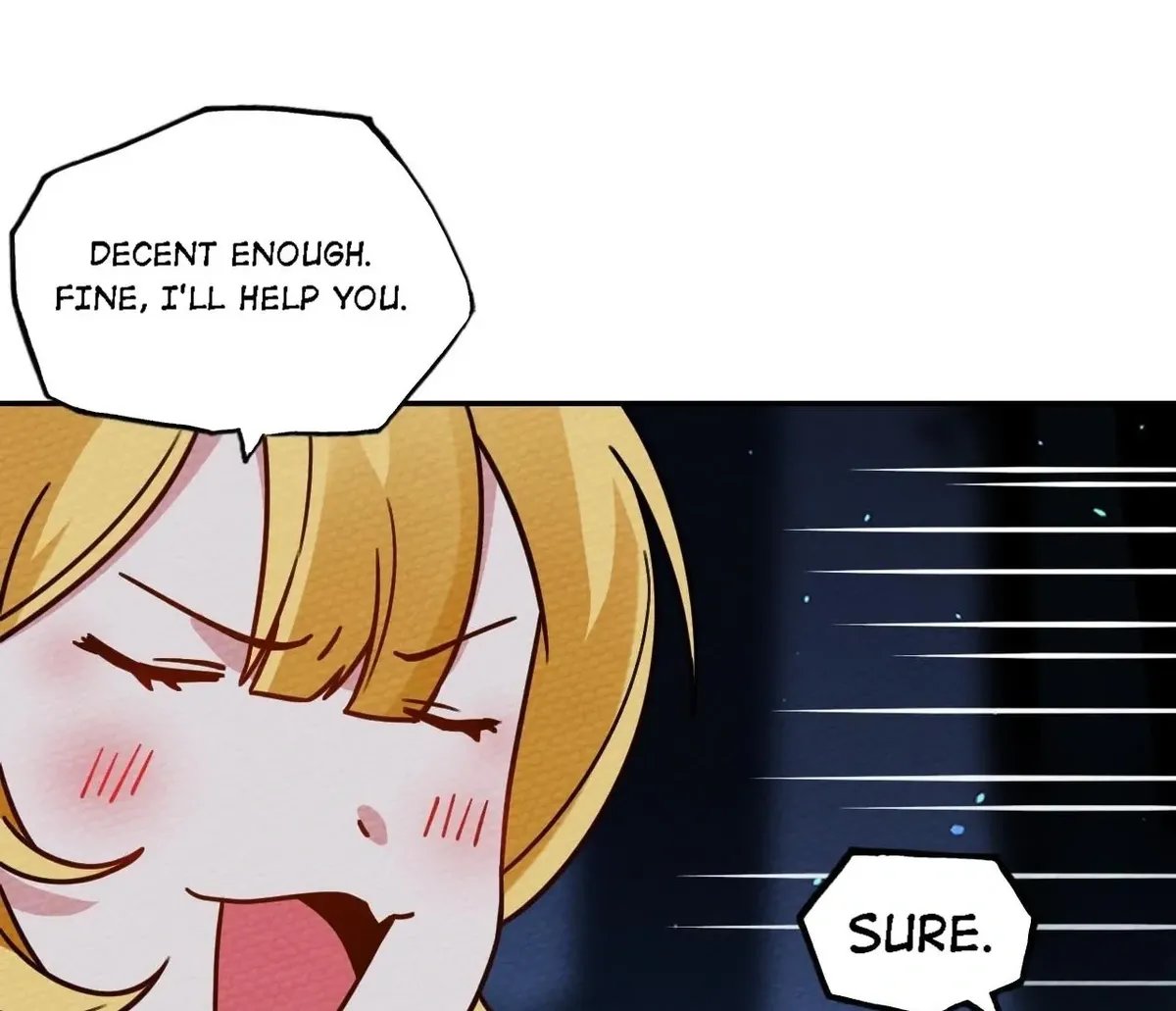 That Time I Was Summoned As A First-Level Monster Chapter 20 Online - página 56