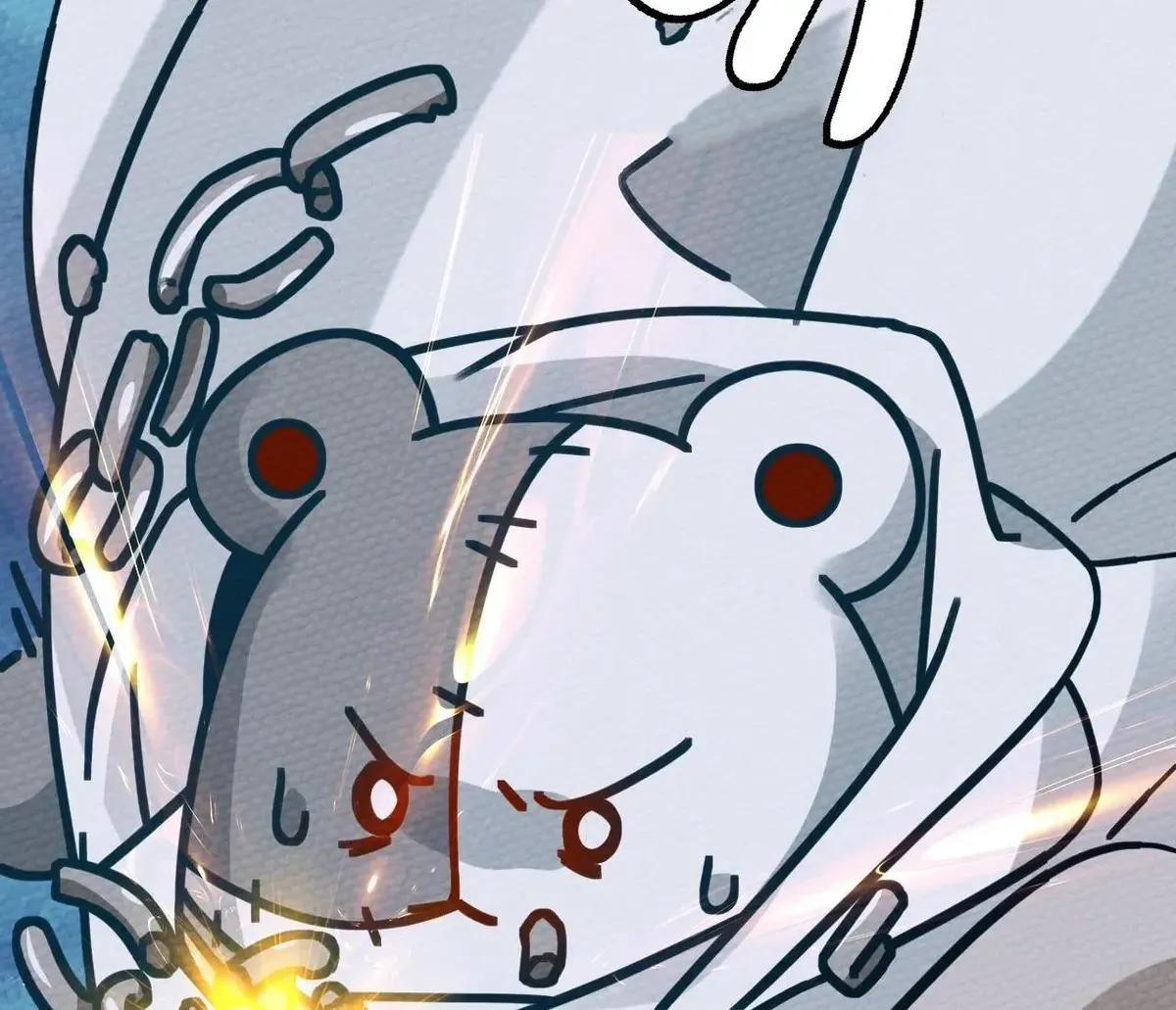 That Time I Was Summoned As A First-Level Monster Chapter 20 Online - página 59