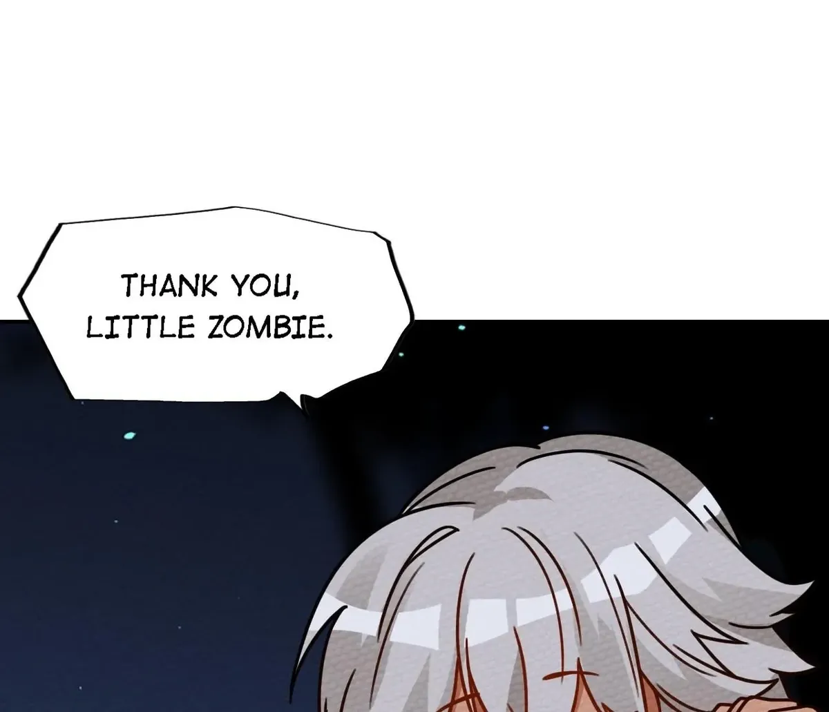 That Time I Was Summoned As A First-Level Monster Chapter 20 Online - página 61