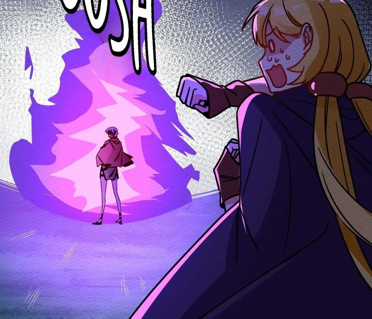 That Time I Was Summoned As A First-Level Monster Chapter 20 Online - página 76