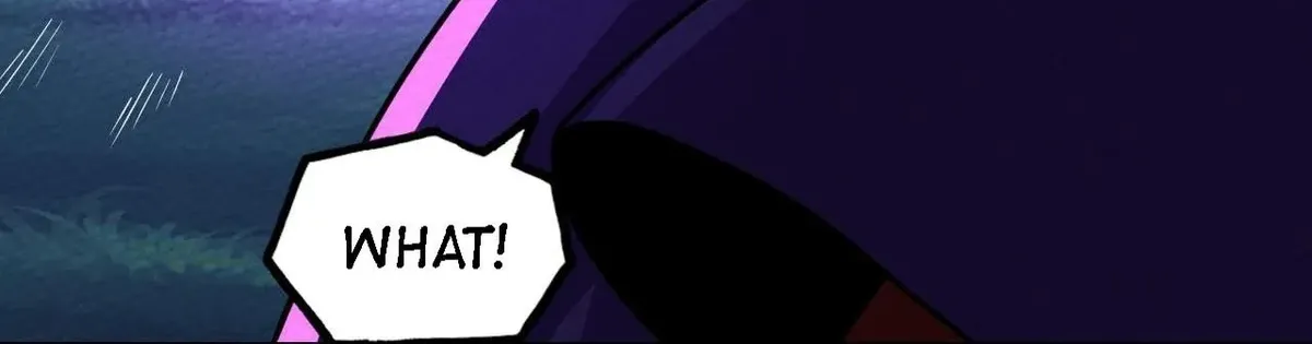 That Time I Was Summoned As A First-Level Monster Chapter 20 Online - página 77