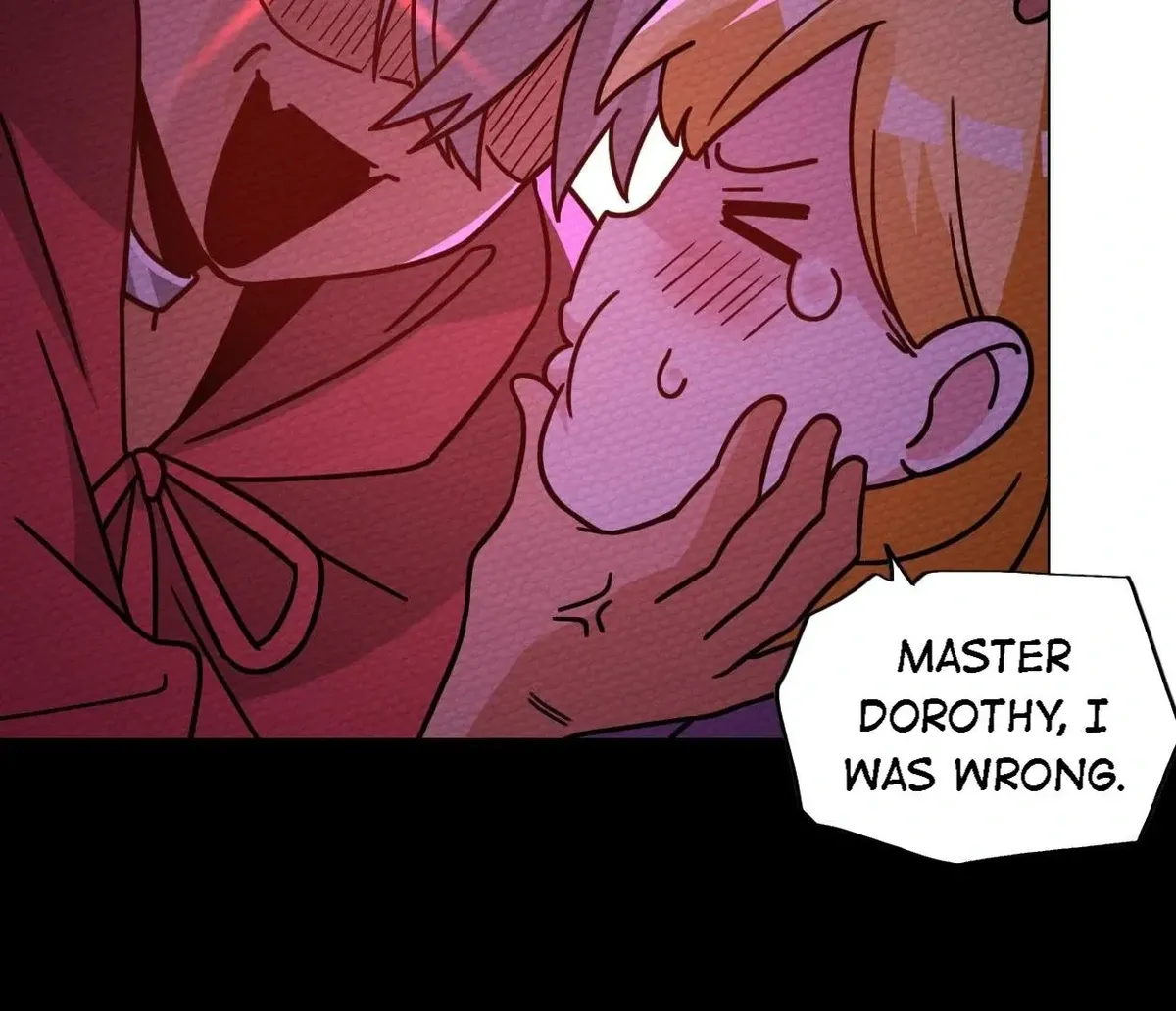 That Time I Was Summoned As A First-Level Monster Chapter 20 Online - página 79