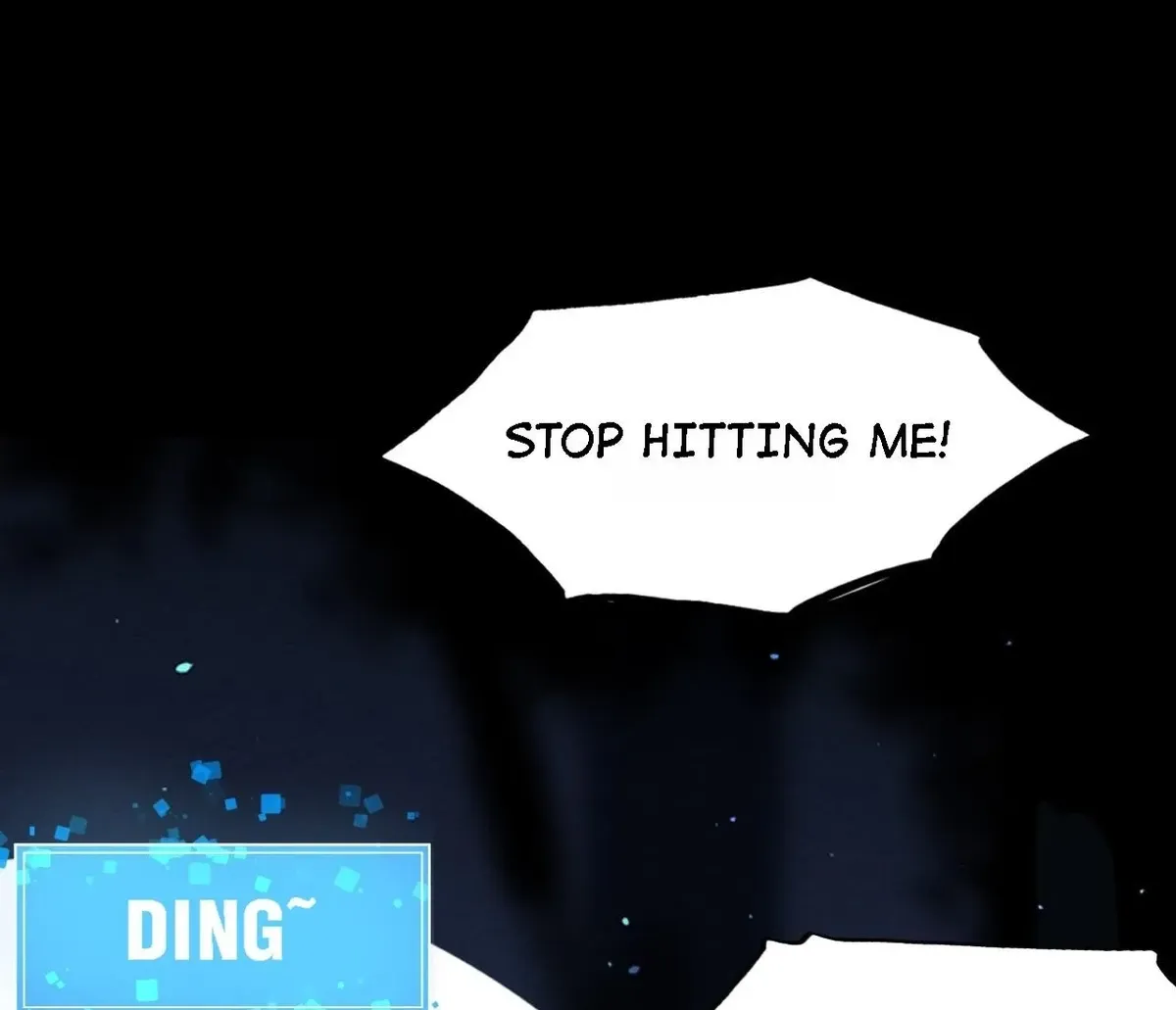 That Time I Was Summoned As A First-Level Monster Chapter 20 Online - página 81