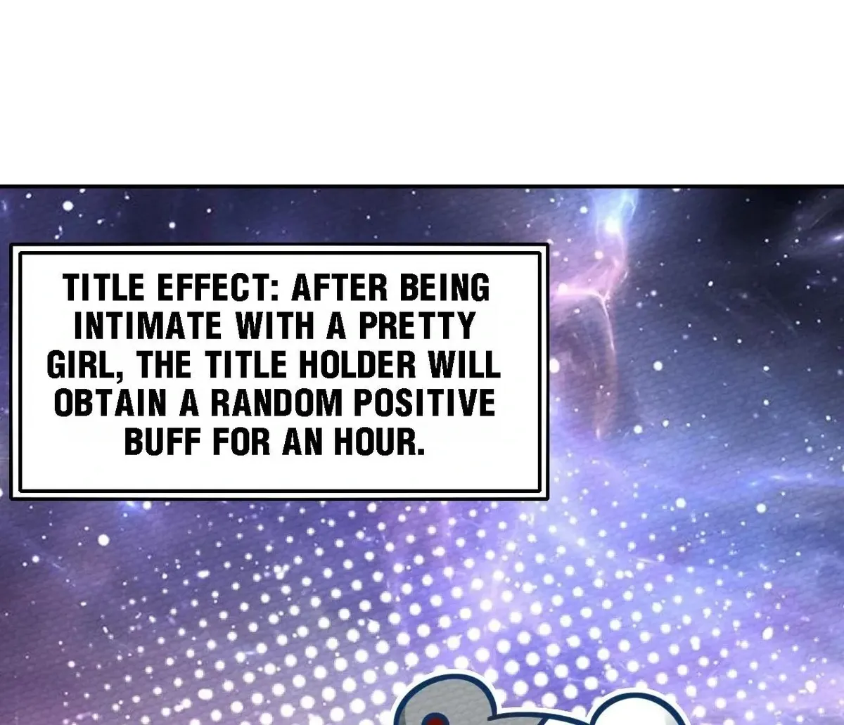 That Time I Was Summoned As A First-Level Monster Chapter 20 Online - página 86