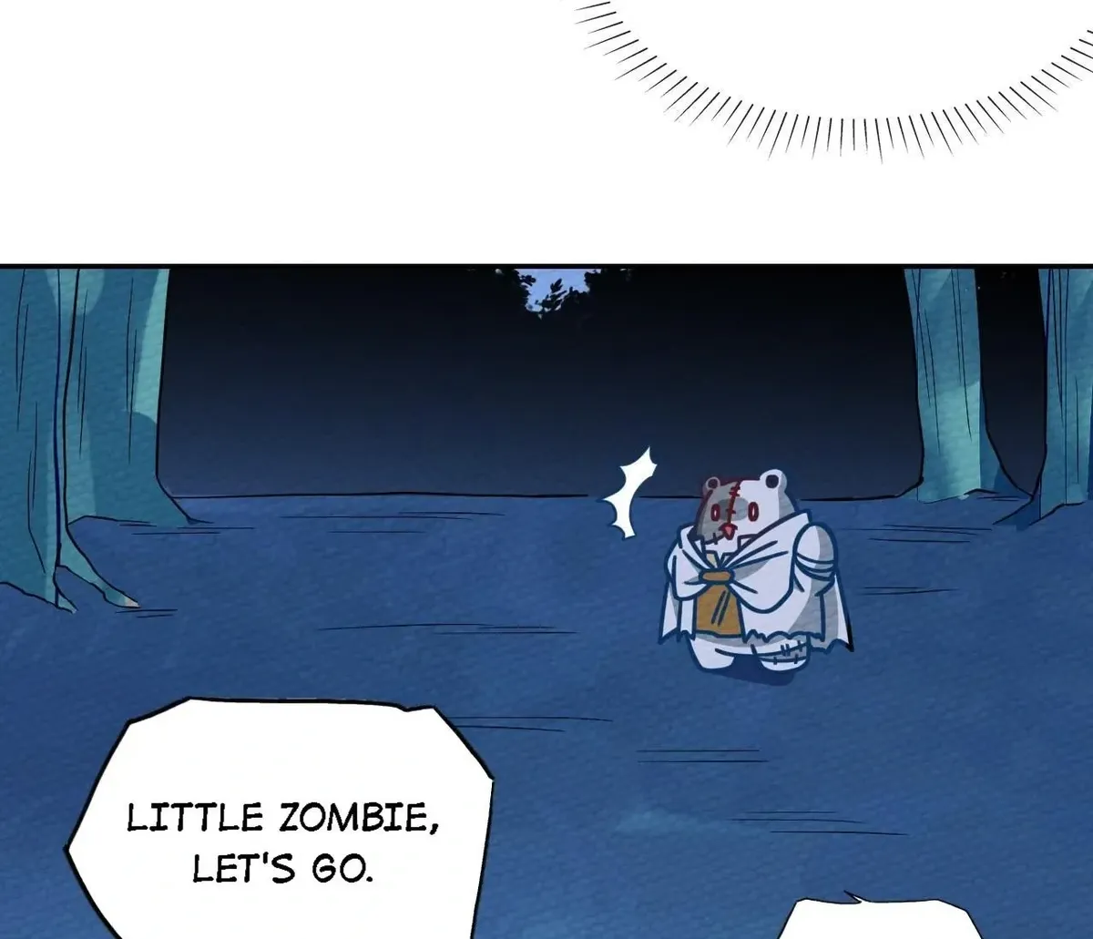That Time I Was Summoned As A First-Level Monster Chapter 20 Online - página 88