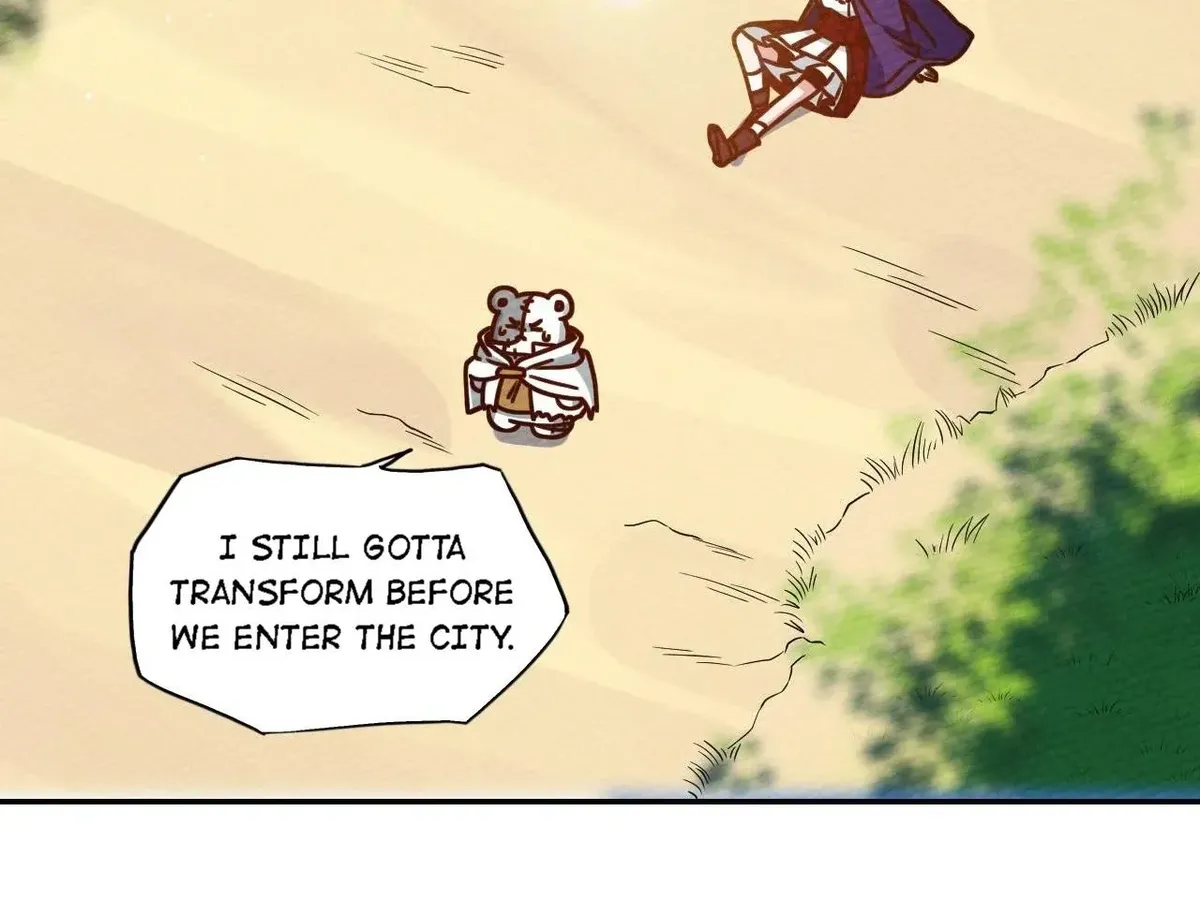 That Time I Was Summoned As A First-Level Monster Chapter 20 Online - página 98