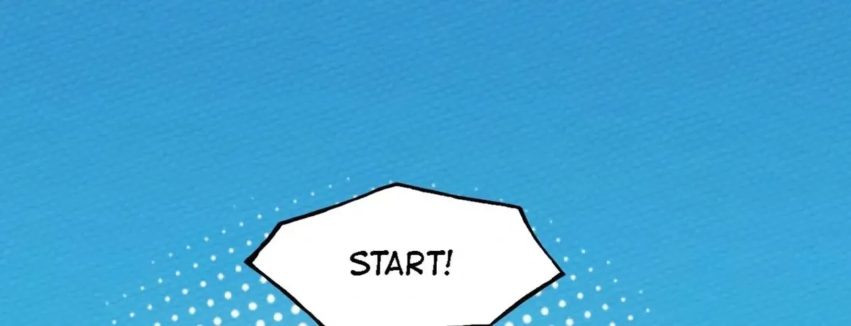 That Time I Was Summoned As A First-Level Monster Chapter 20 Online - página 101