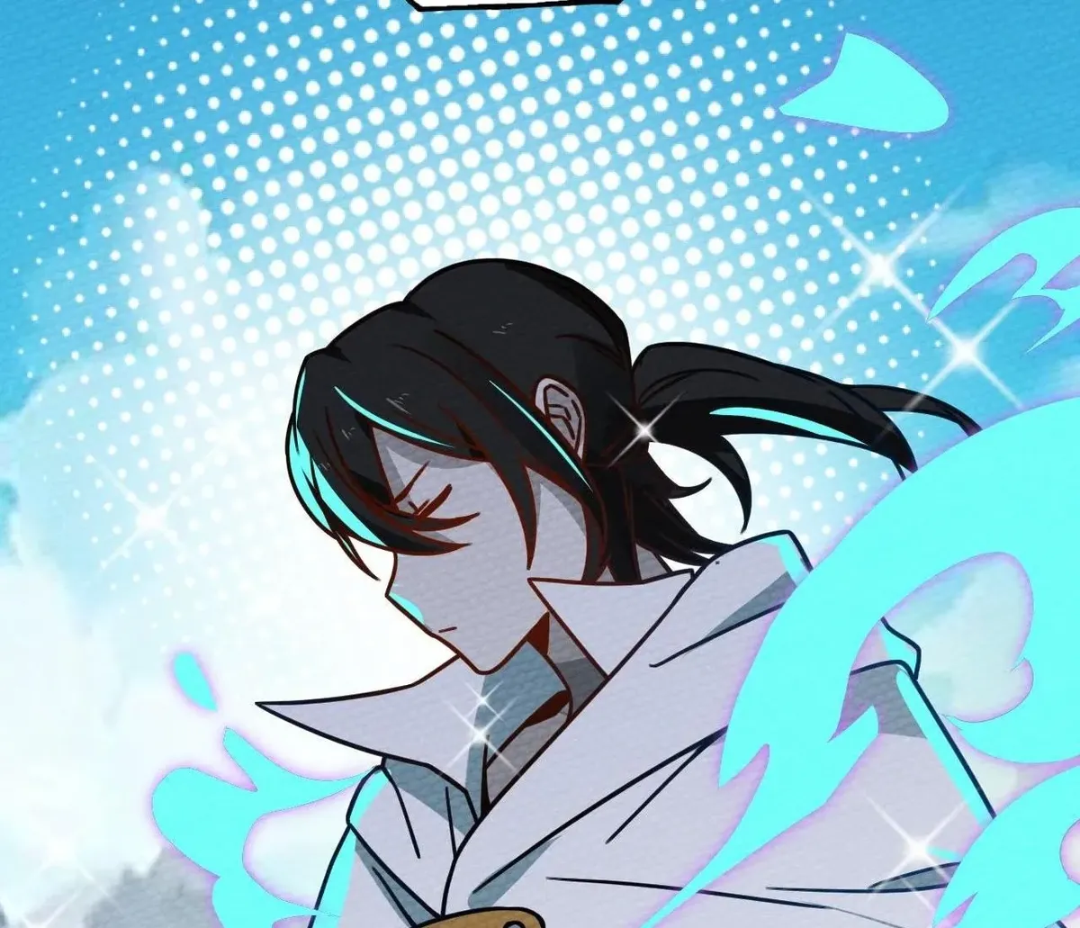 That Time I Was Summoned As A First-Level Monster Chapter 20 Online - página 102