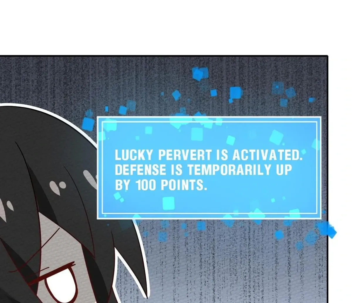 That Time I Was Summoned As A First-Level Monster Chapter 20 Online - página 107