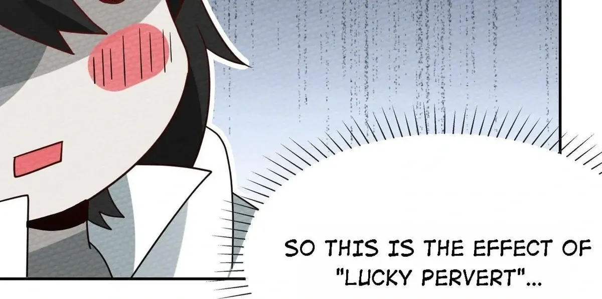 That Time I Was Summoned As A First-Level Monster Chapter 20 Online - página 108