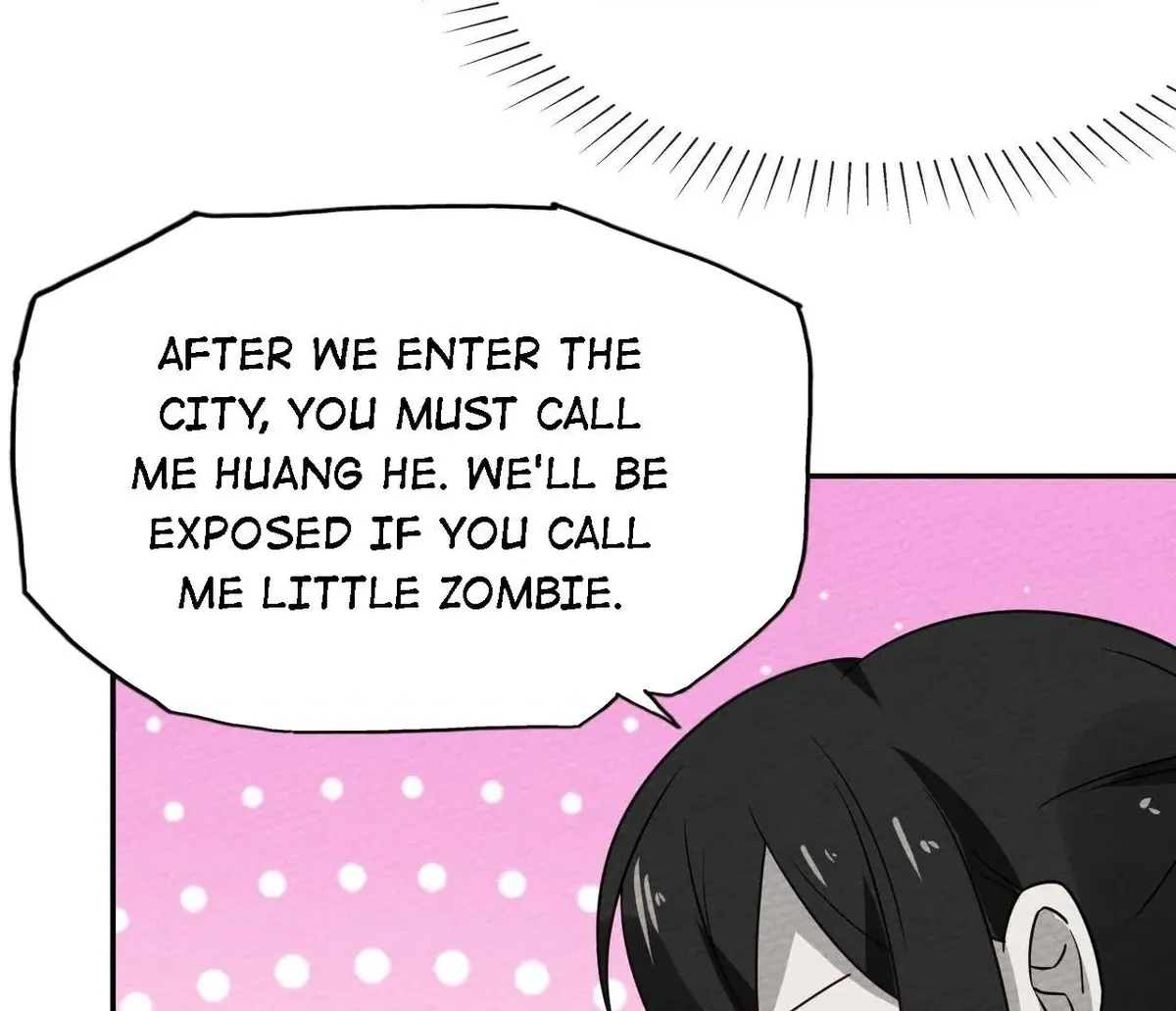 That Time I Was Summoned As A First-Level Monster Chapter 20 Online - página 109