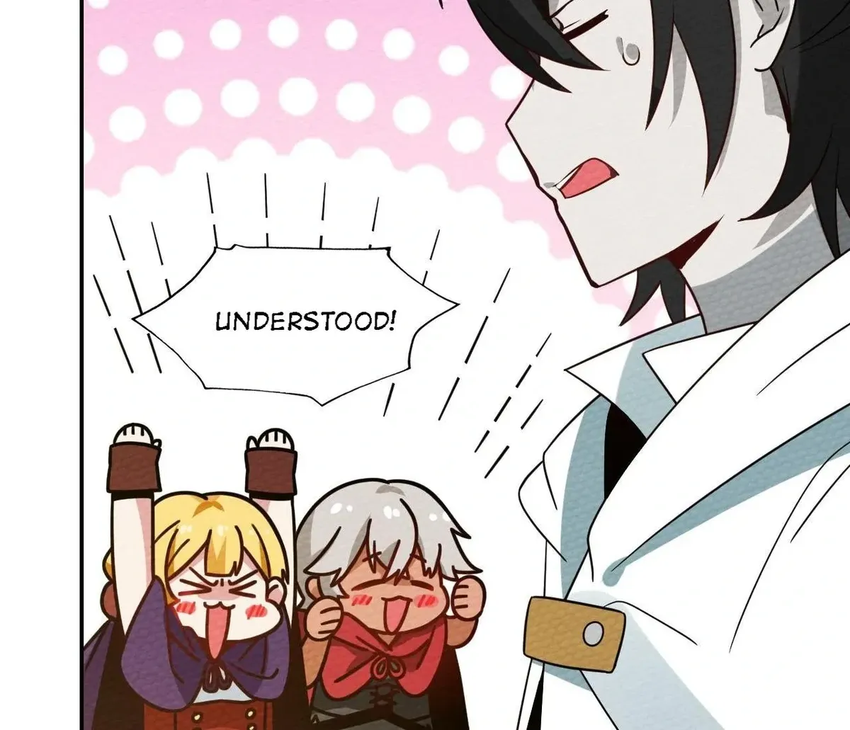 That Time I Was Summoned As A First-Level Monster Chapter 20 Online - página 110