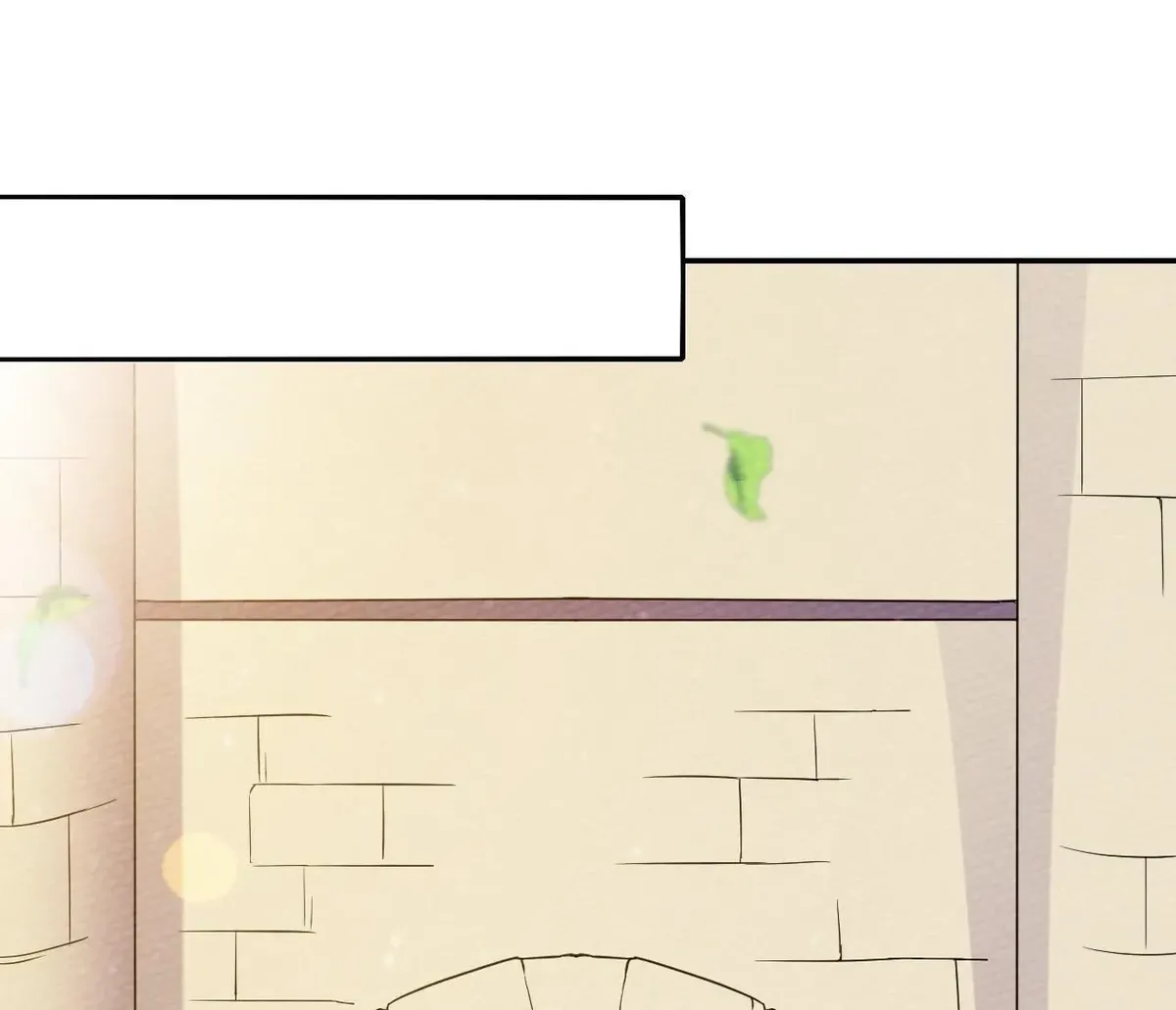 That Time I Was Summoned As A First-Level Monster Chapter 20 Online - página 112