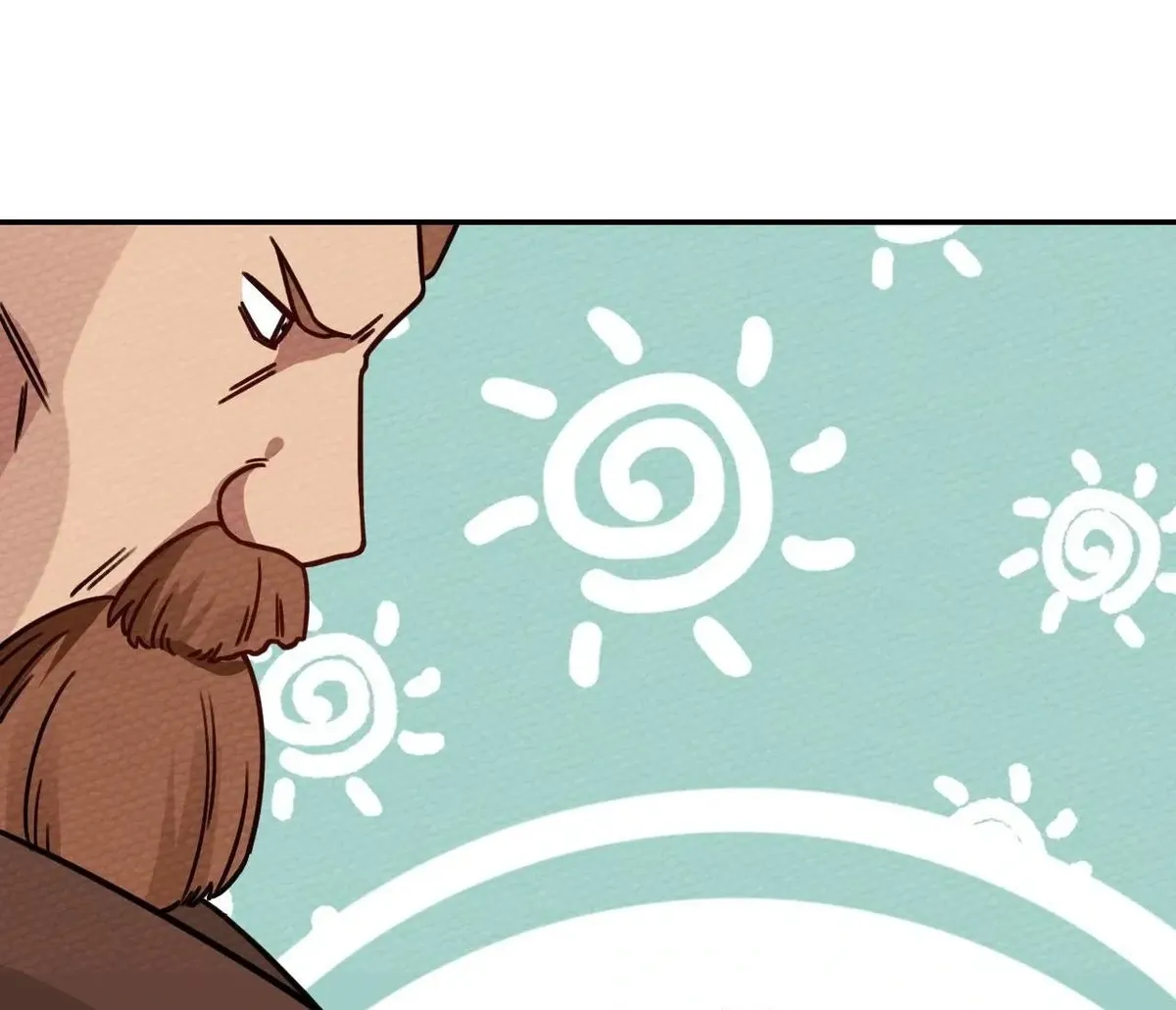 That Time I Was Summoned As A First-Level Monster Chapter 20 Online - página 120