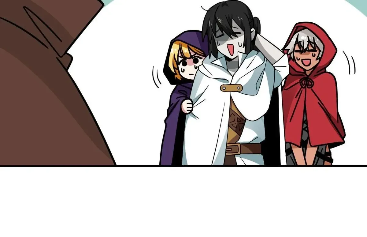 That Time I Was Summoned As A First-Level Monster Chapter 20 Online - página 121