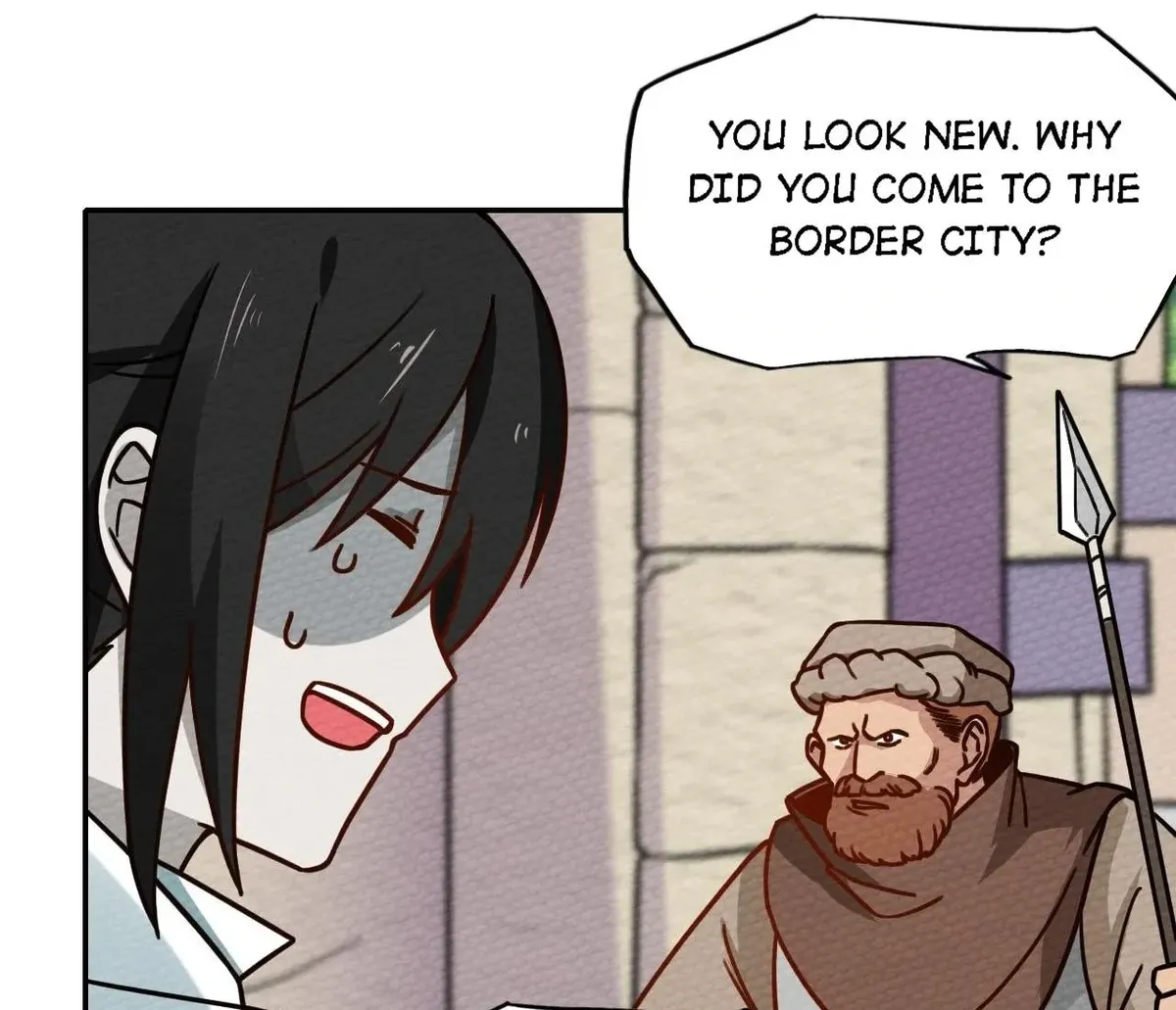 That Time I Was Summoned As A First-Level Monster Chapter 20 Online - página 122