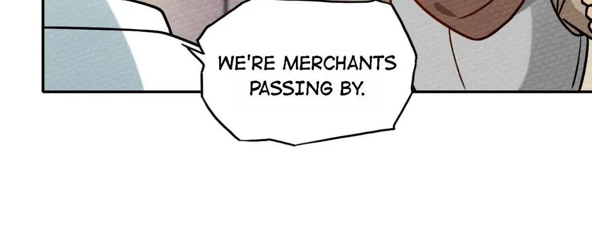 That Time I Was Summoned As A First-Level Monster Chapter 20 Online - página 123
