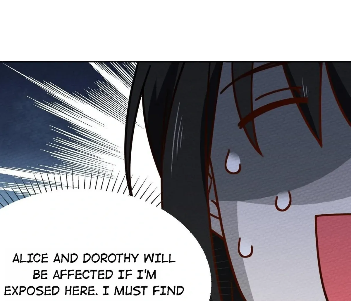 That Time I Was Summoned As A First-Level Monster Chapter 20 Online - página 124