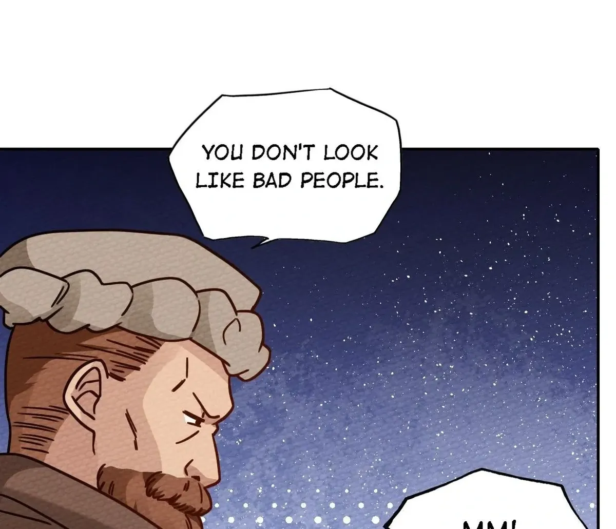 That Time I Was Summoned As A First-Level Monster Chapter 20 Online - página 126