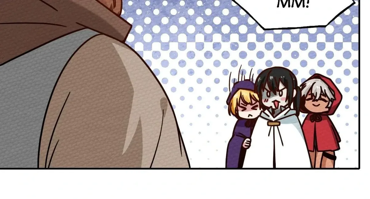 That Time I Was Summoned As A First-Level Monster Chapter 20 Online - página 127