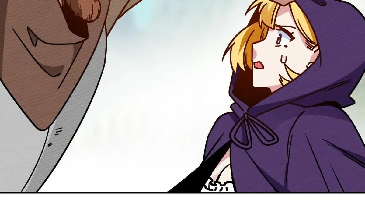 That Time I Was Summoned As A First-Level Monster Chapter 20 Online - página 129