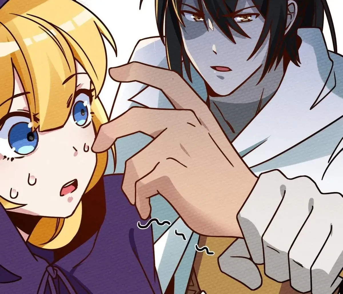 That Time I Was Summoned As A First-Level Monster Chapter 20 Online - página 133