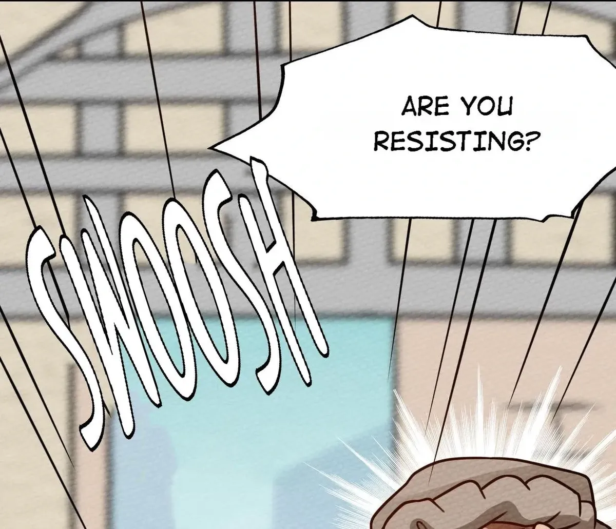That Time I Was Summoned As A First-Level Monster Chapter 20 Online - página 135