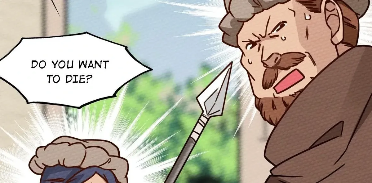 That Time I Was Summoned As A First-Level Monster Chapter 20 Online - página 136