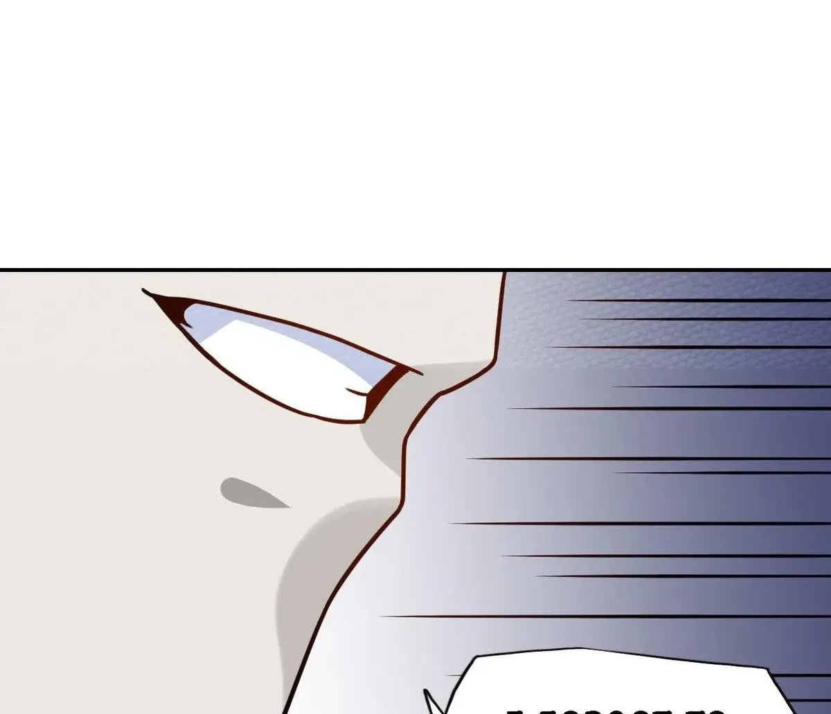 That Time I Was Summoned As A First-Level Monster Chapter 20 Online - página 139