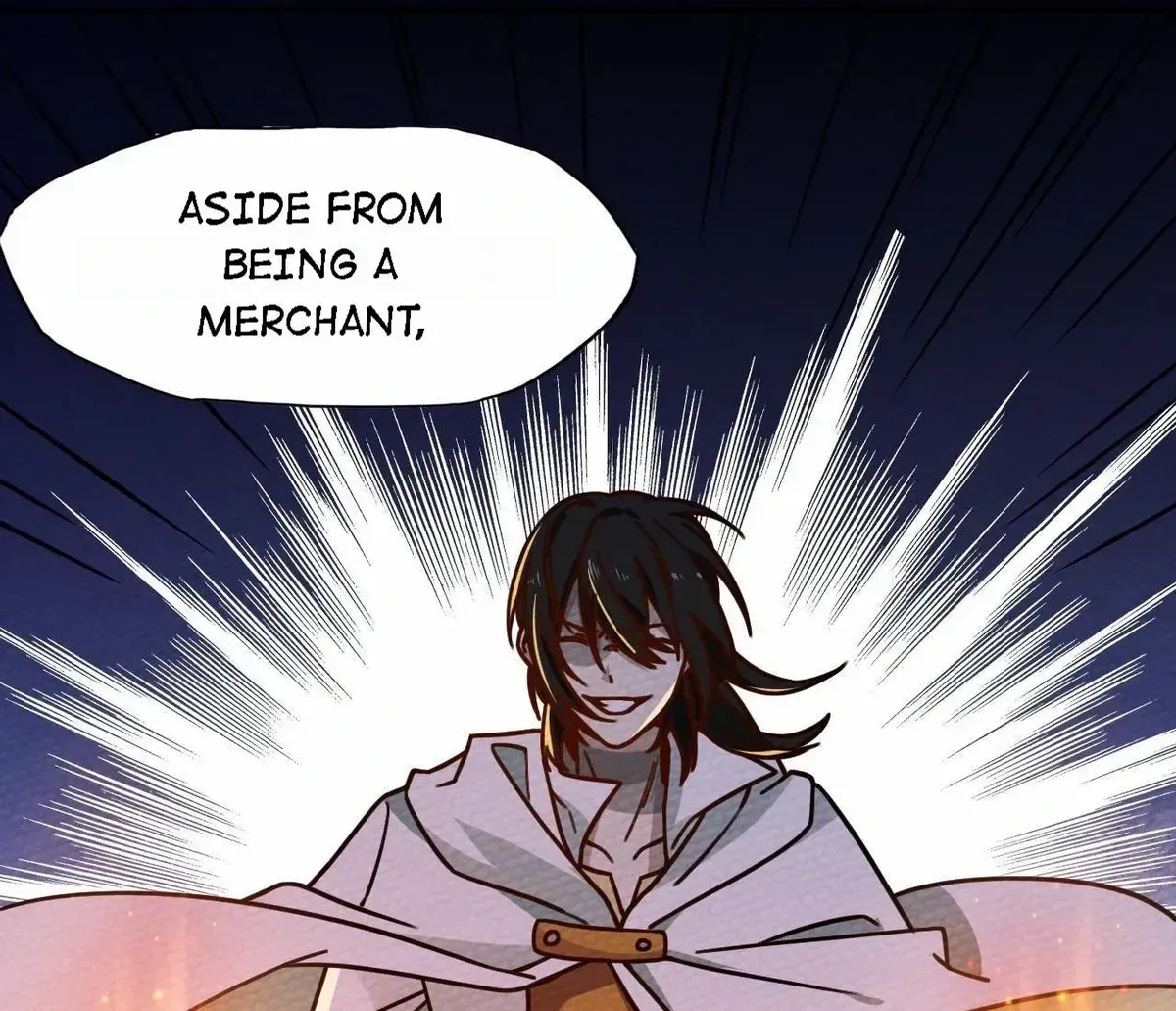 That Time I Was Summoned As A First-Level Monster Chapter 20 Online - página 141