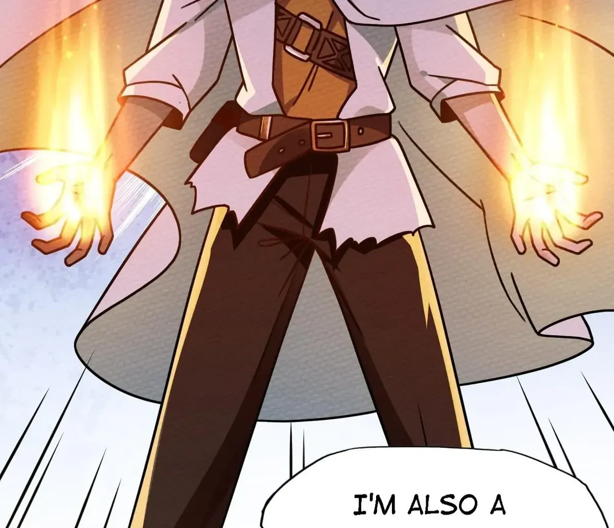 That Time I Was Summoned As A First-Level Monster Chapter 20 Online - página 142