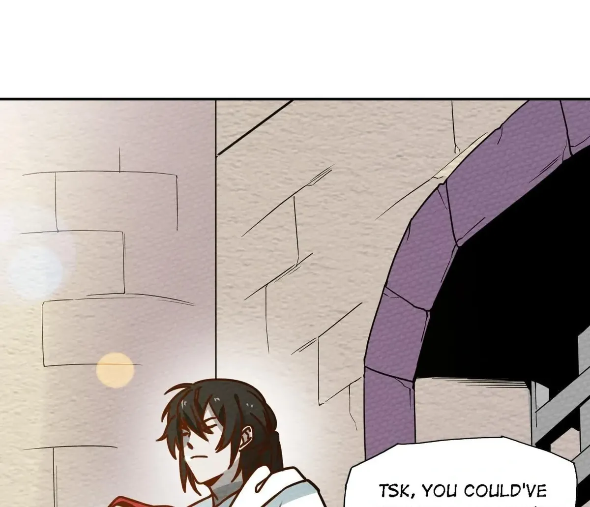 That Time I Was Summoned As A First-Level Monster Chapter 20 Online - página 144