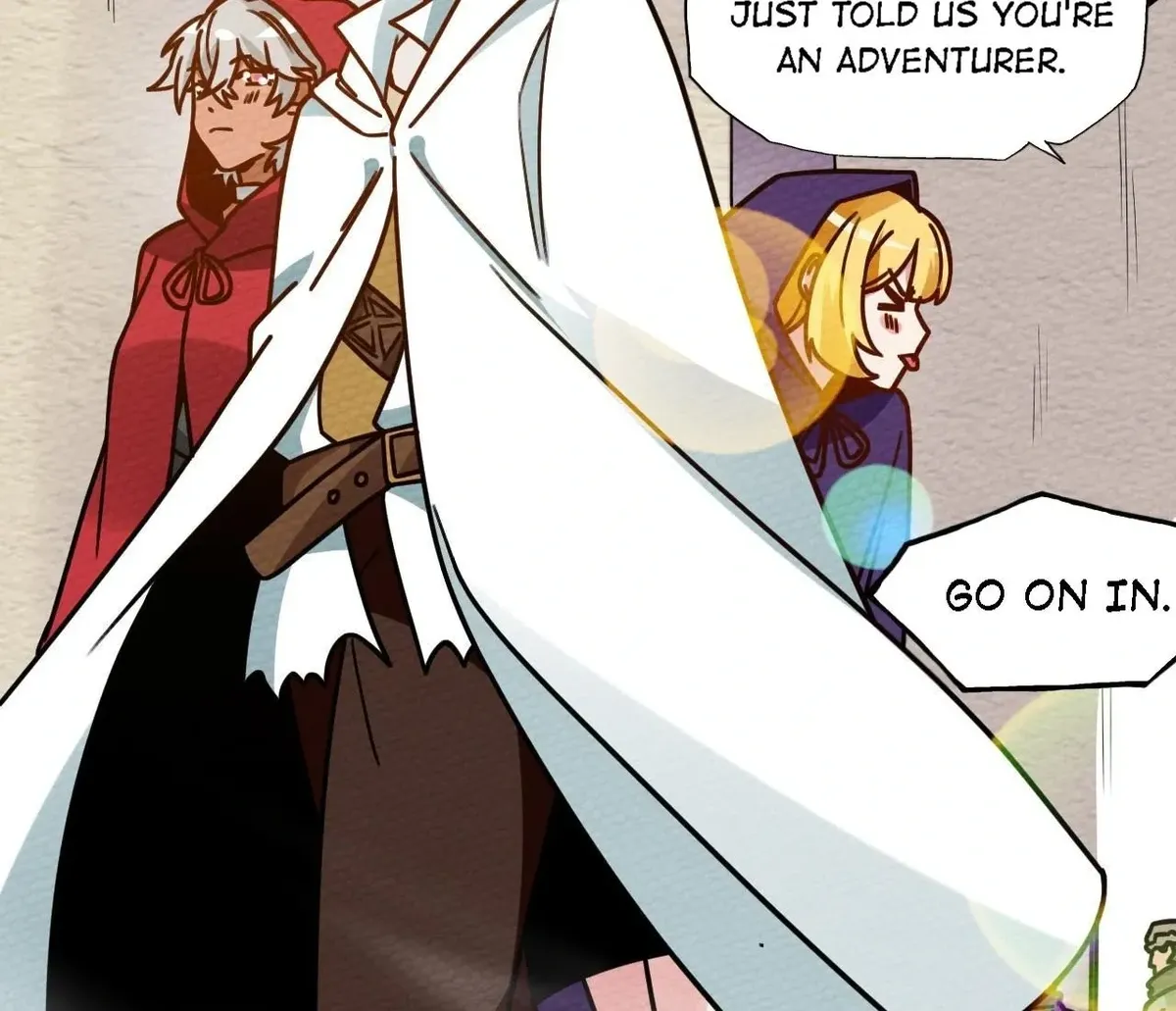 That Time I Was Summoned As A First-Level Monster Chapter 20 Online - página 145